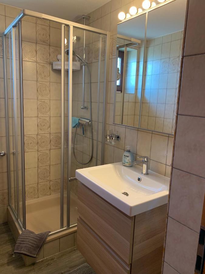 Meerencore, Hohenzollernstr. 30 Busum Luaran gambar